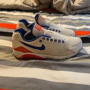 Air Max 180 ultramarine Og Jordan puma new balance